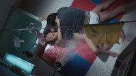 «Турецкие бани с призраками (1975)» — обои к фильму #3