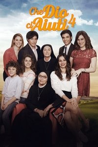 Season 4 Poster