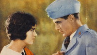 «Легион осуждённых (1928)» — обои к фильму #1