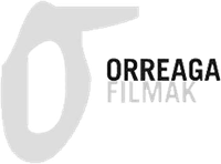 Orreaga filmak