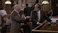 S09E10 - (1990)