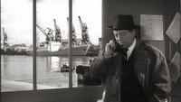 «Кровь в голову (1956)» — обои к фильму #1