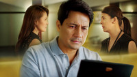 «The Love Affair (2015)» — обои к фильму #2