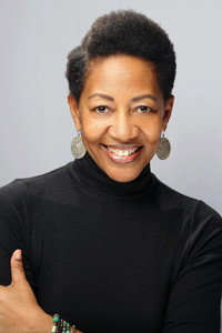 Rhonda Baraka foto