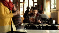 «Un mal trago (2015)» — обои к фильму #1