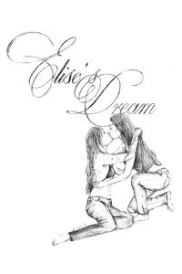Elise's Dream
