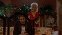 Обои к фильму «Утренний кумир (1984)» — (11 из 46)