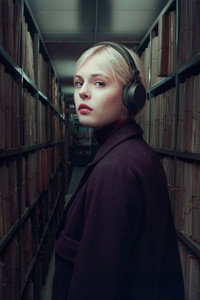 movie-images