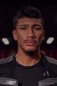 Imagem de Mario Ramos