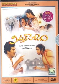 మిస్టర్ పెళ్ళాం (1993)