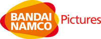 Bandai Namco Pictures