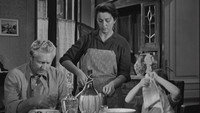 «Машинист (1956)» — обои к фильму #2