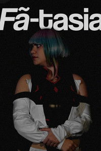 Imagem do Filme Fã-tasia