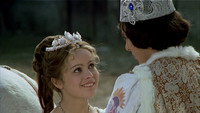 «Три орешка для Золушки (1973)» — обои к фильму #4