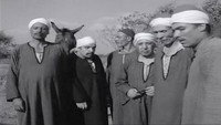 «Немного страха (1969)» — обои к фильму #2