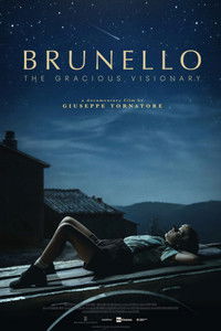 Brunello: The Gracious Visionary