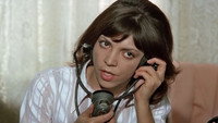 «Вальтер защищает Сараево (1972)» — обои к фильму #1