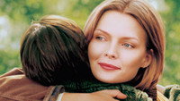 «На самом дне океана (1999)» — обои к фильму #3