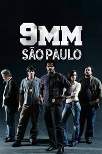 9mm São Paulo (2008)