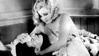 «Богатые и странные (1931)» — обои к фильму #2