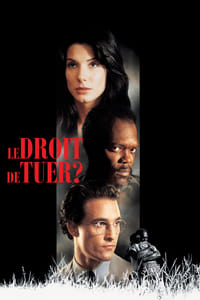 Le Droit de tuer ? (1996)