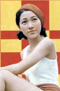 Imagem de 水久保澄子