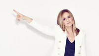 «Full Frontal with Samantha Bee (2016-2022)» — обои к сериалу #1