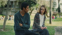 «Подстрекательство (2019)» — обои к фильму #3