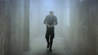 «Вторжение (2017)» — обои к фильму #4