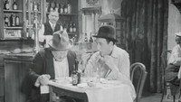 «Ада! Так не должно! (1936)» — обои к фильму #1