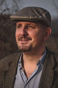 Imagem de Nikola Orozovič