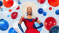 Обои к сериалу «Drag Race: Untucked! (2009)» — (36 из 110)