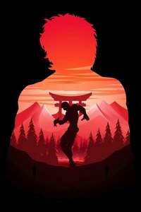 movie-images