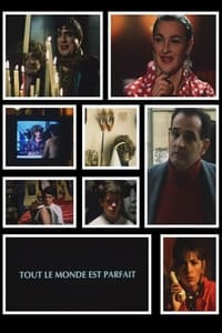 Tout le monde est parfait (1994)