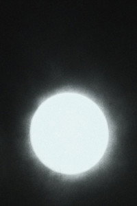 Fixed Star (1973) poster
