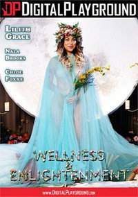 Wellness & Enlightenment