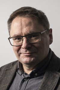 Tomasz Terlikowski