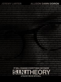 S.I.N. Theory (2012)