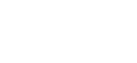 Логотип фильма «Отец мать сестра брат (2024)» — (2 из 37)