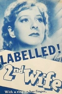 Second Wife (1936)