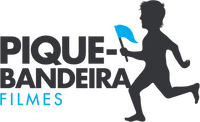 Pique-Bandeira Filmes