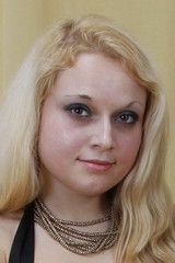 Imagem de Nikola White