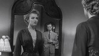 «Можешь не стучать (1952)» — обои к фильму #4