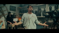 «Всё в ящик (2016)» — обои к фильму #1