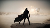 Обои к фильму «Дюна: Часть вторая (2024)» — (29 из 218)