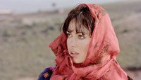 «Красная косынка (1977)» — обои к фильму #8
