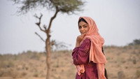 «Nadhoo Kha'n (2019)» — обои к фильму #1
