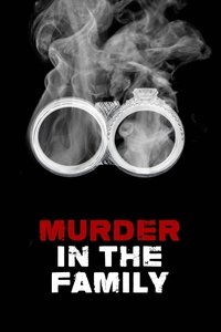 Murder in the Family - Season 1
