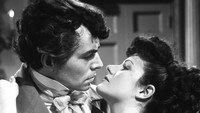 «Человек в сером (1943)» — обои к фильму #1