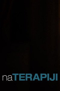 Постер к сериалу На терапии (2013)